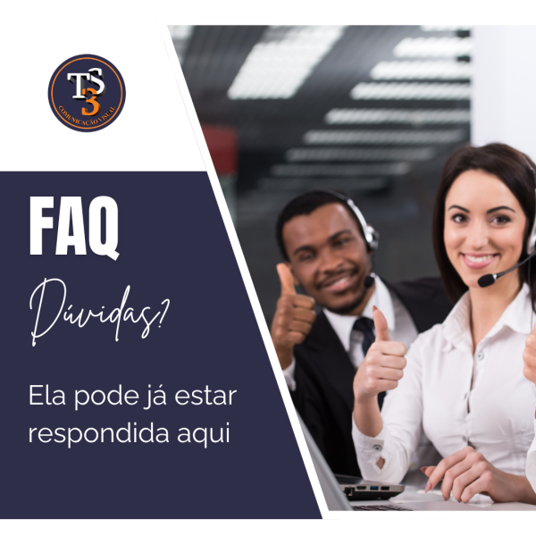 Blue and White Modern Call Center and Telemarketing Service Instagram Post